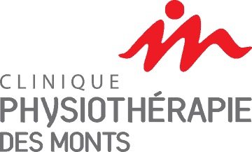 Clinique Physiothérapie des Monts